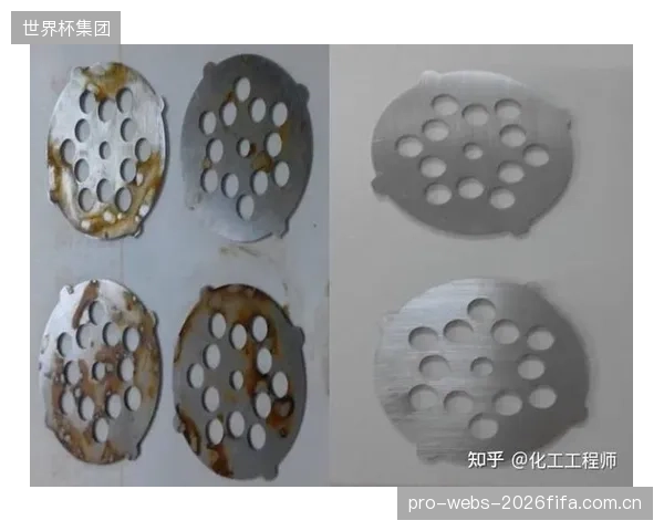 调查显示，未经48小时盐雾测试的锚栓，在沿海地区使用两年后，其抗剪切能力平均下降18%