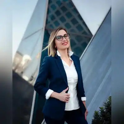 罗婷桦