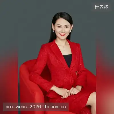 茅娟文
