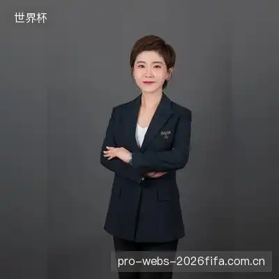 文柏椿