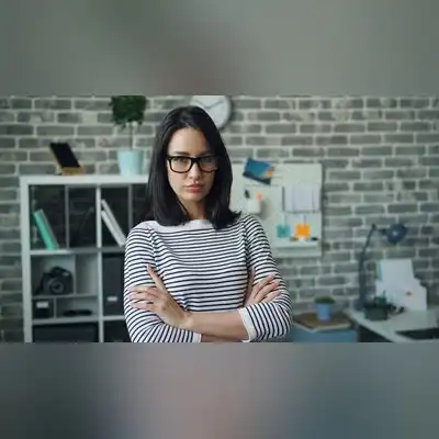 张阳