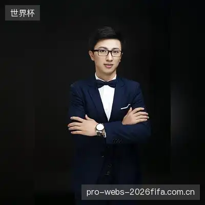 周元